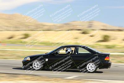media/Oct-08-2023-Extreme Speed (Sun) [[05af469d3b]]/4-Orange/session 1 skid pad/